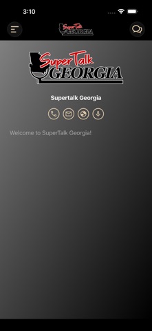 SuperTalk Georgia Screenshot 3 of 5