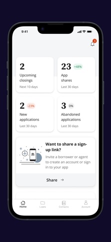 Elliman Capital Screenshot 1 of 6