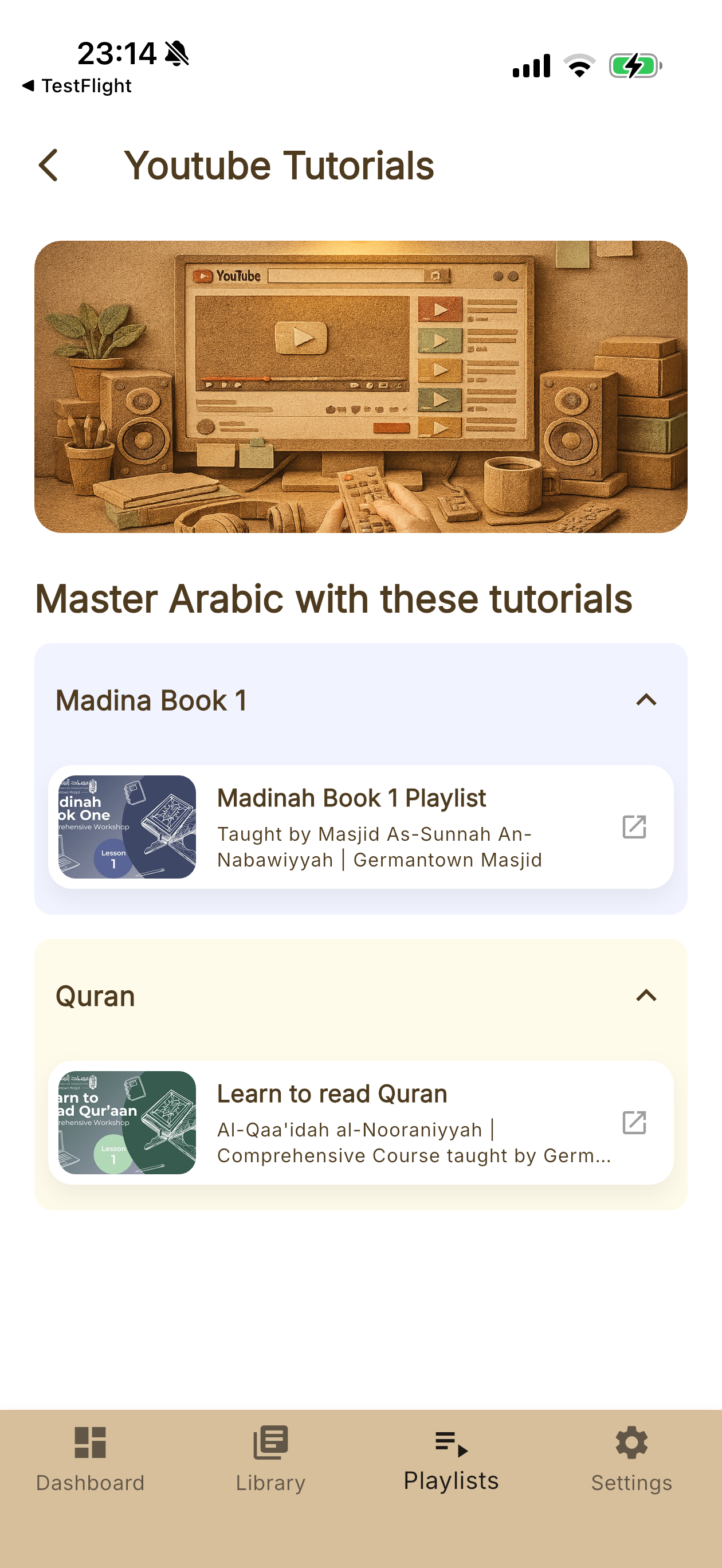 Madeenah Books