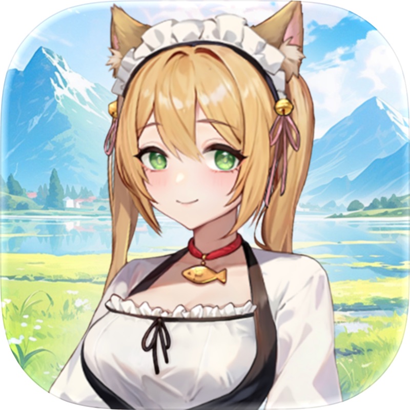 KARIZ -カリツの伝説- screenshot 8