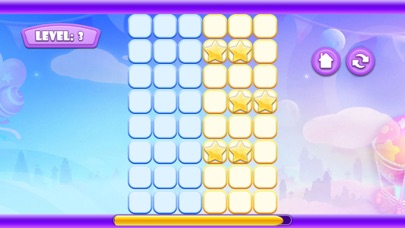 PatternCraft:Memory Block Test Screenshot