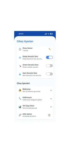 Farmakit screenshot 3