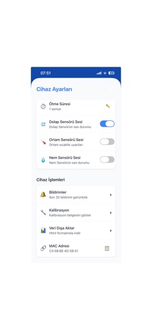 Farmakit Screenshot 3 of 8