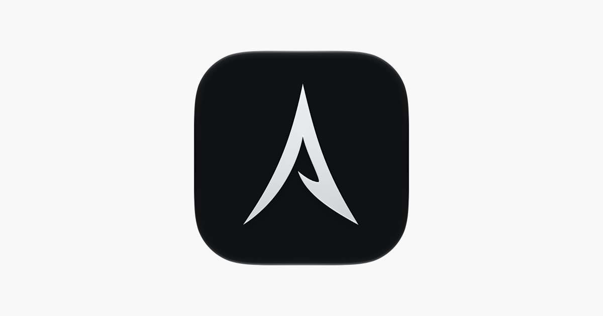 ‎Ascend AI - Become Hot App - App Store