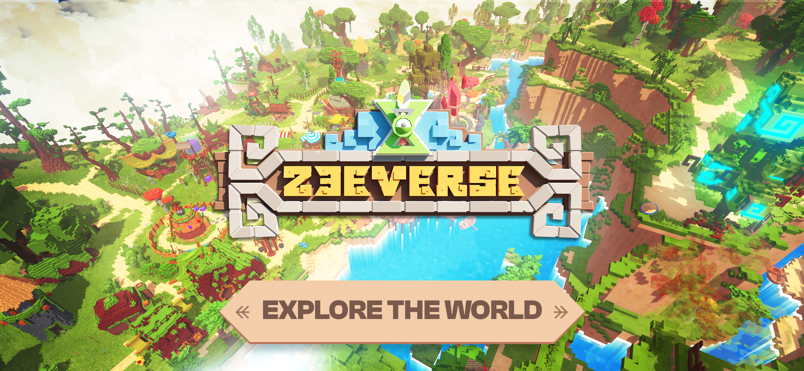 Zeeverse