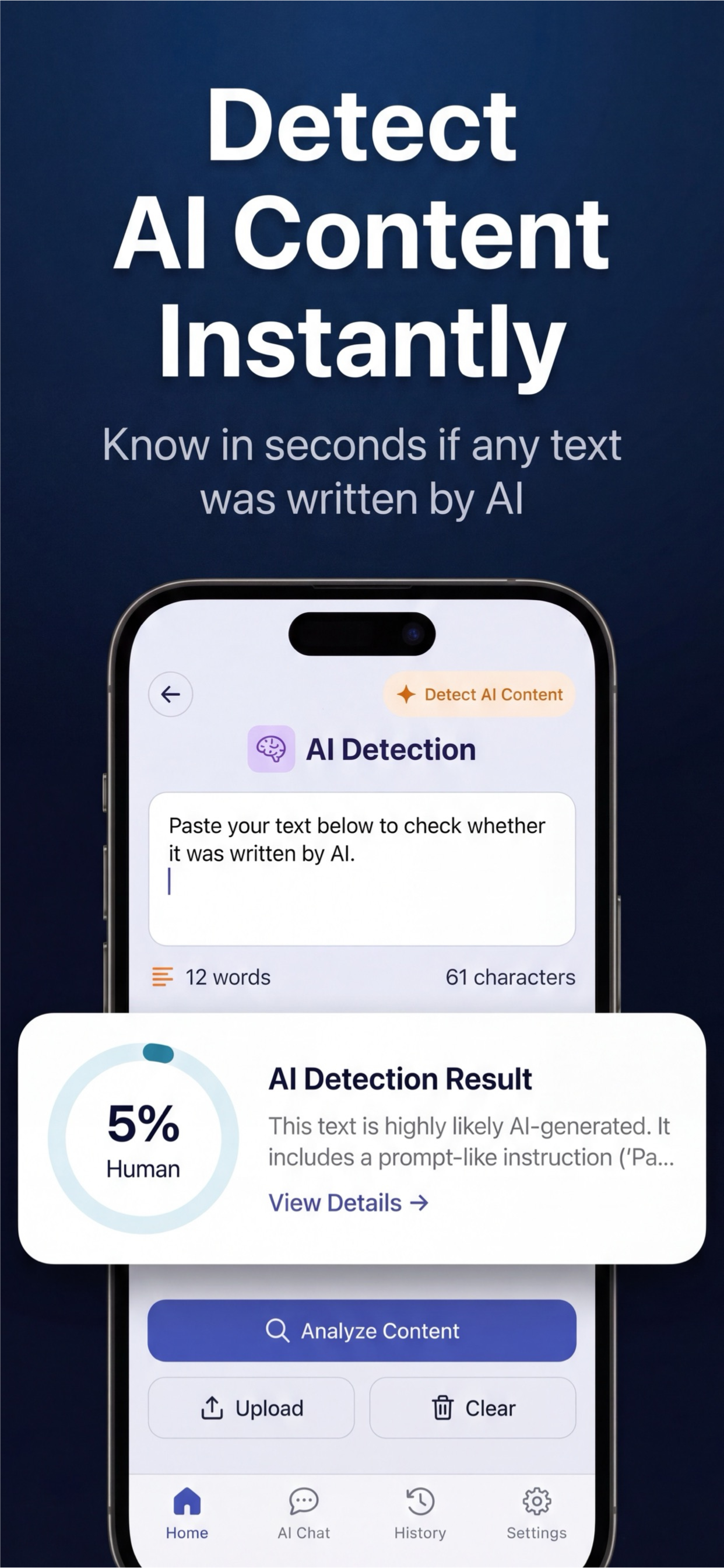 https://is1-ssl.mzstatic.com/image/thumb/PurpleSource221/v4/dc/e3/9b/dce39b96-1364-b2af-3dbd-dc4e1ac026f4/bn.png/1242x2688.png