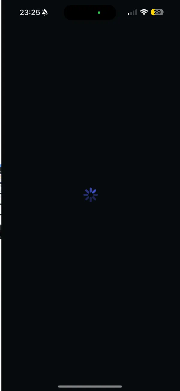 #3. VisorPPT (iOS) Podle: michael murphy