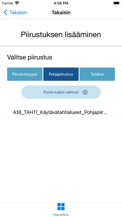 ProApp 2.0 screenshot-8