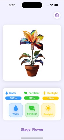 Florly Screenshot 5 of 5
