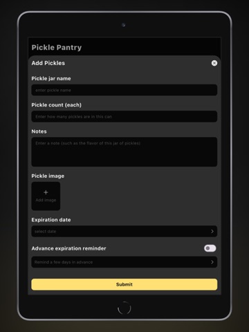 TrinkWald Screenshot 4