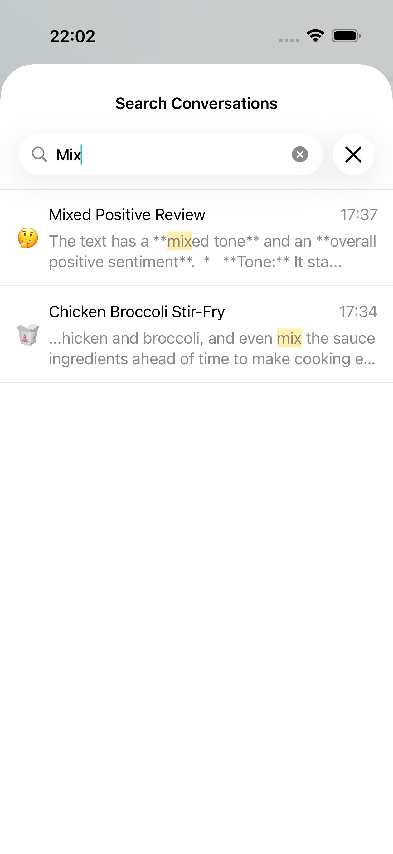 FlowDown - Open & Fast AI