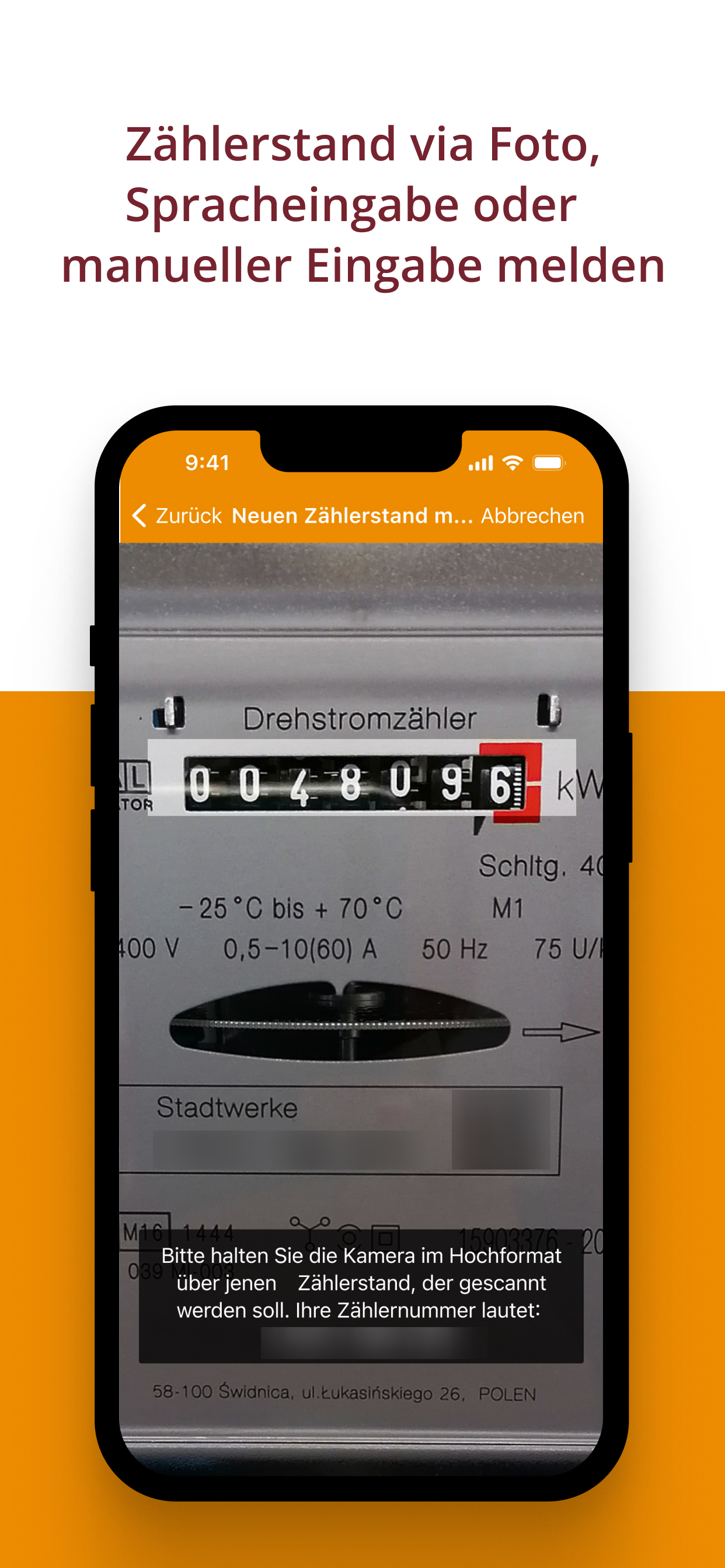 evb2go screenshot 7