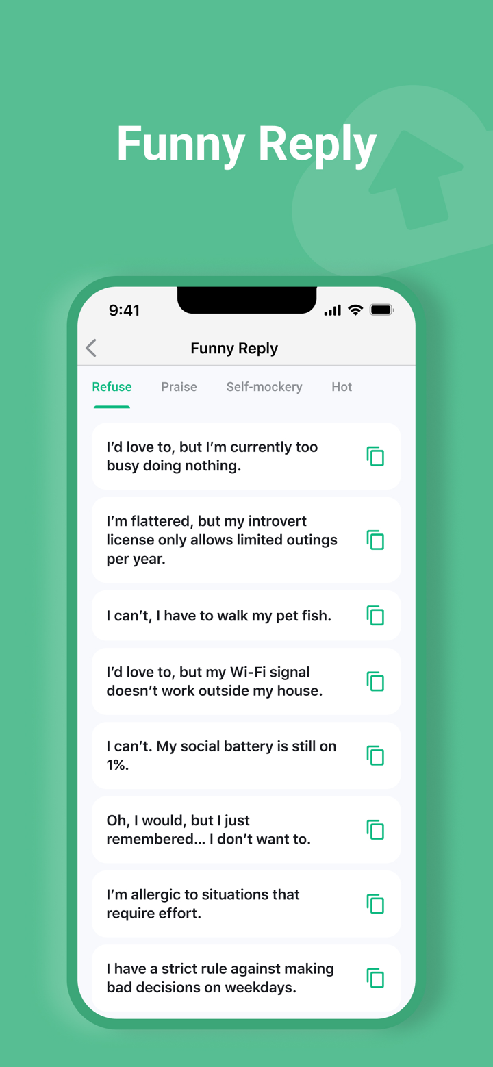 Whasapp Deleted Message Backup screenshot 9
