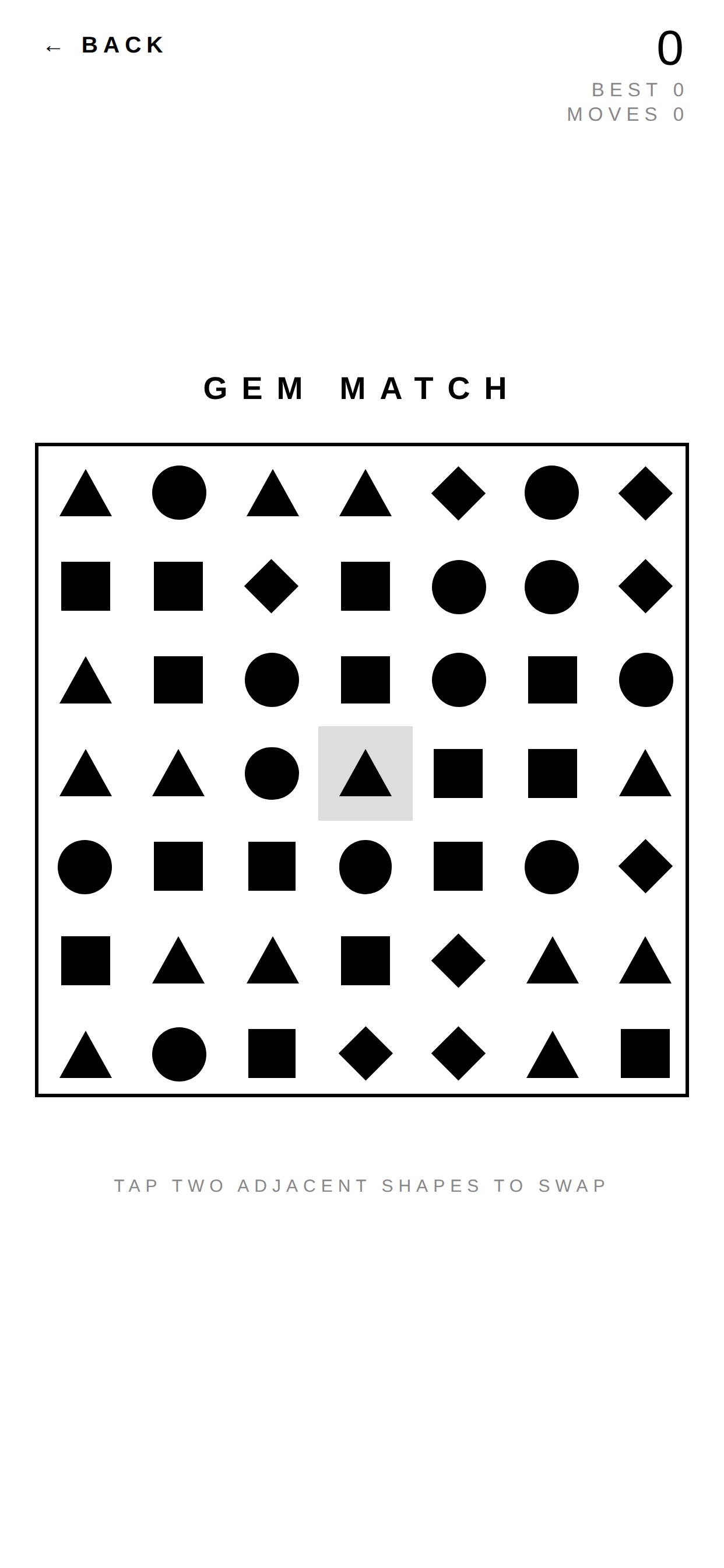 Screenshot 3 of BlokArcade