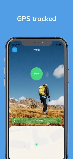 Zenko Move screenshot 4