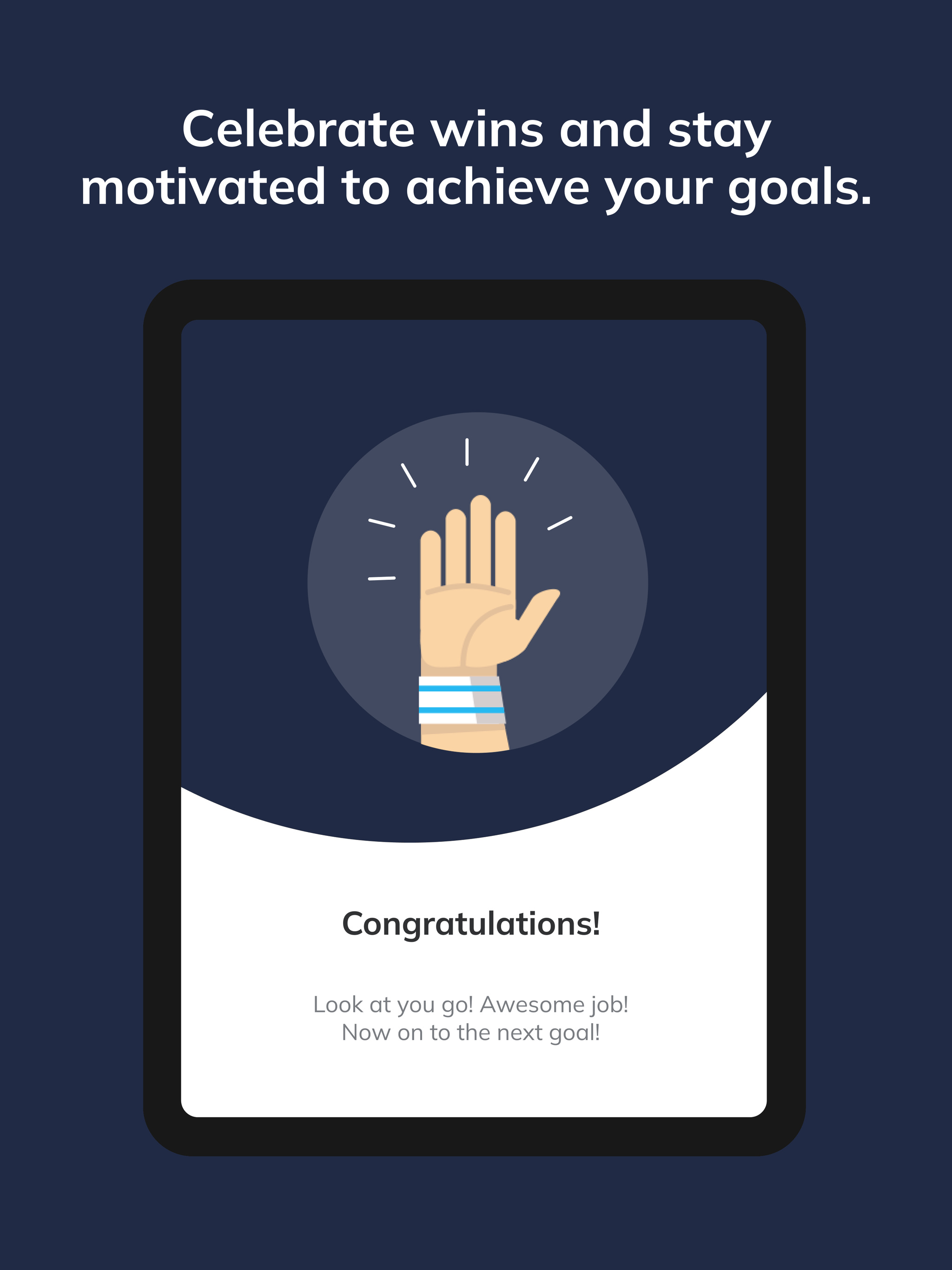 Flow Fitness Pro screenshot 14