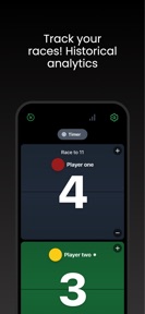 Cuetools screenshot