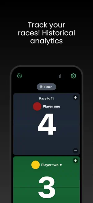 Cuetools screenshot 4