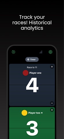 Cuetools screenshot