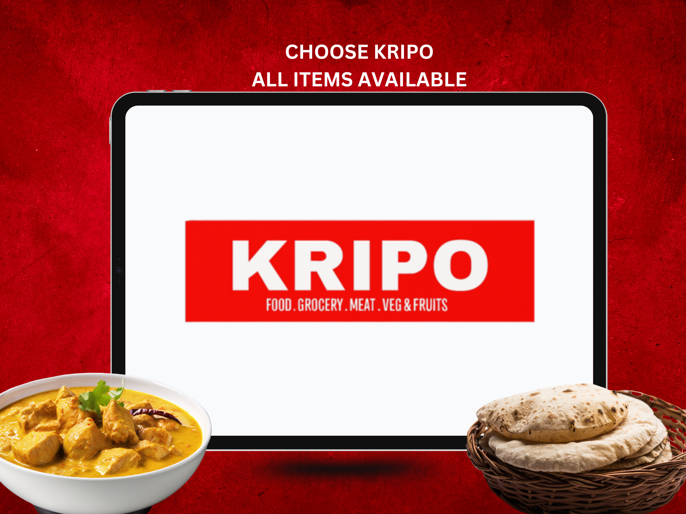 KRIPO