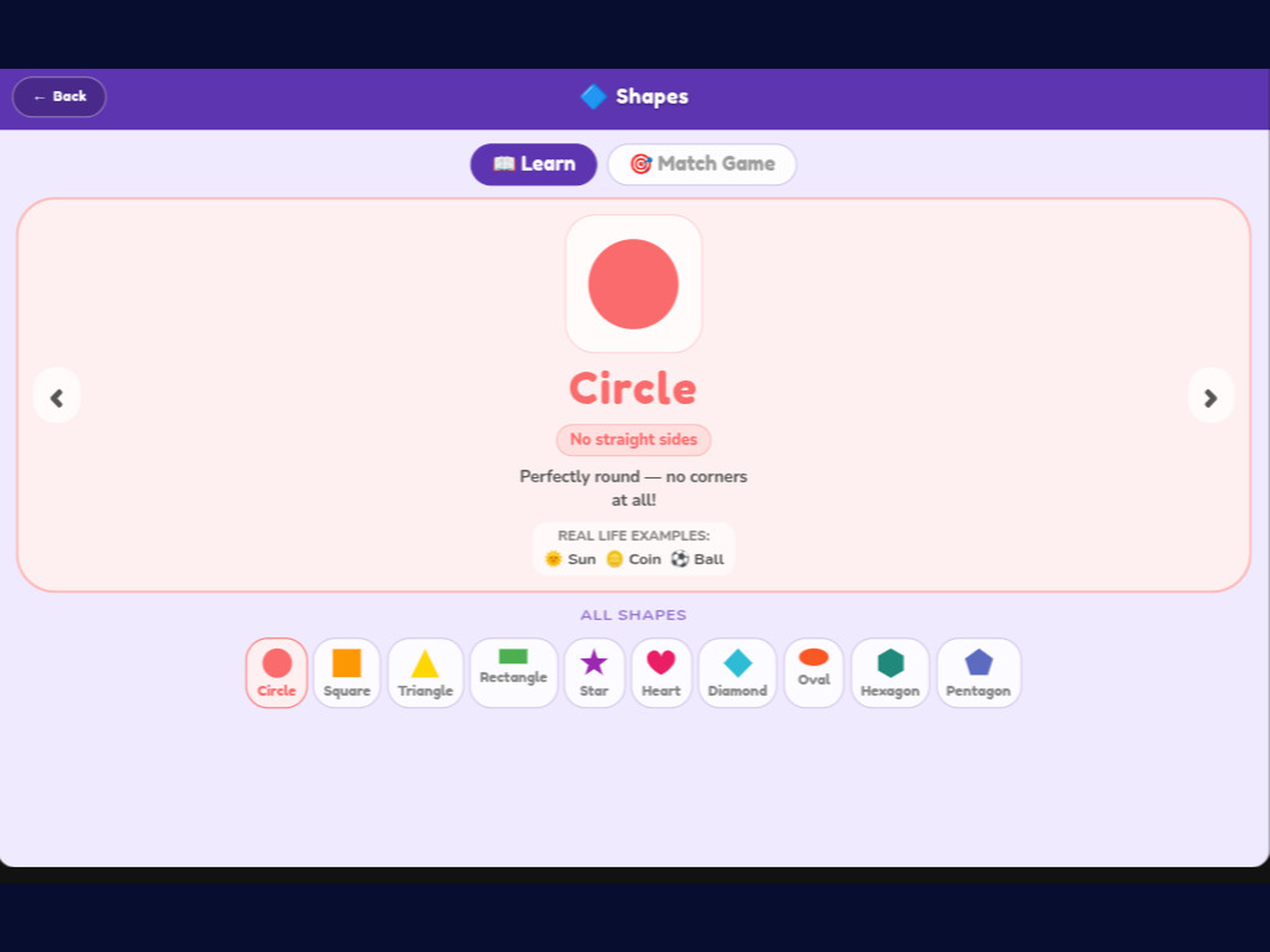 BrainyTiles