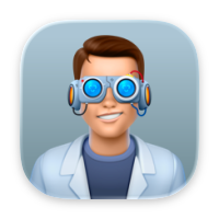 Disk Drill Data Recovery