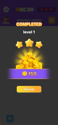 Arrow Jam:Fun Puzzle screenshot 3