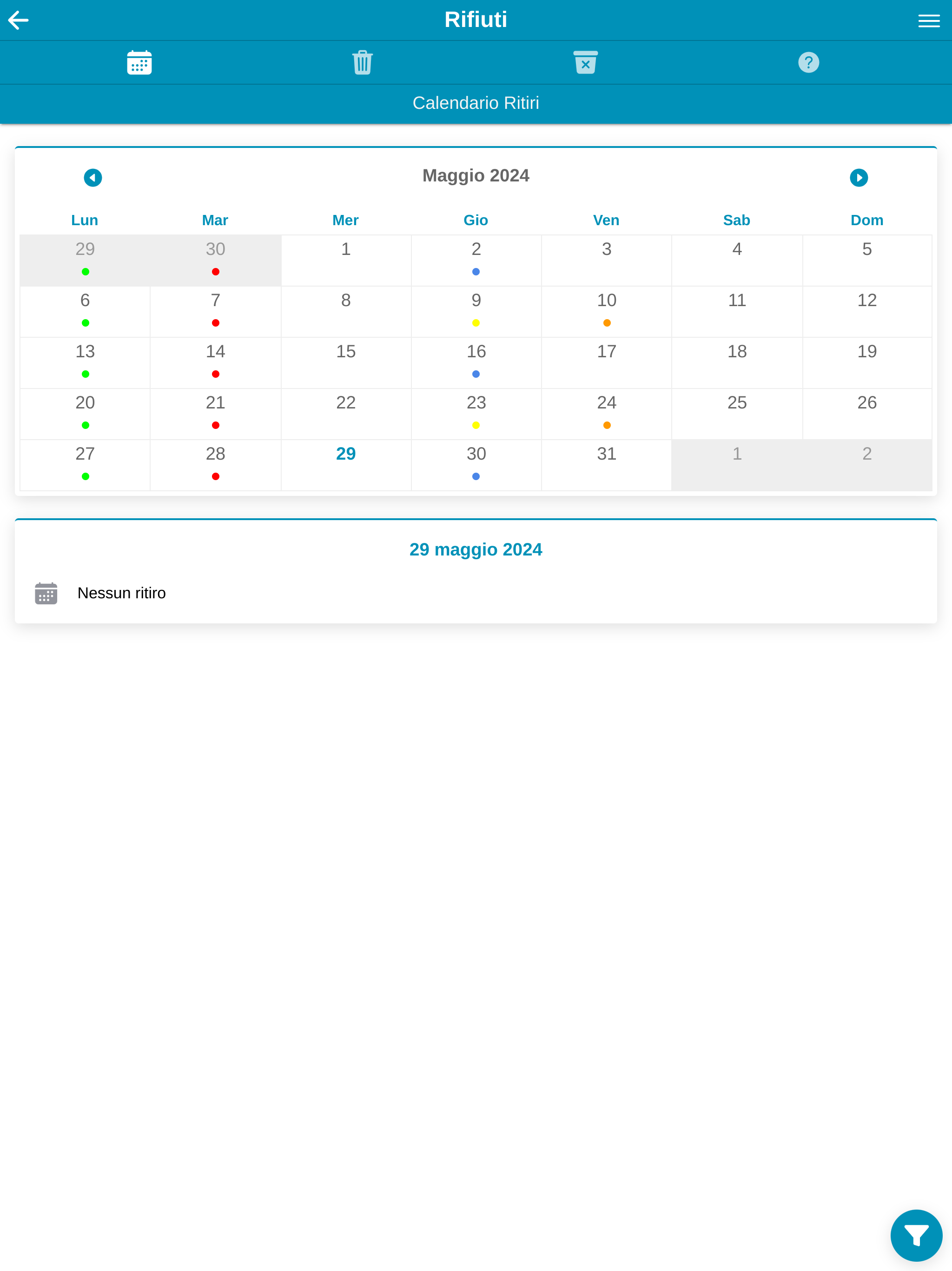 https://is1-ssl.mzstatic.com/image/thumb/PurpleSource221/v4/dc/eb/0e/dceb0ebc-47ad-3a9f-42d8-4c9776ec2ff9/e9ff2557-c5af-400e-a5c9-9ca97d46cb59_iPad_PRO-5_Rifiuti.png/2048x2732.png