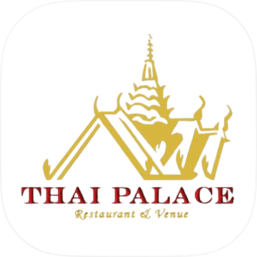 Thai Palace
