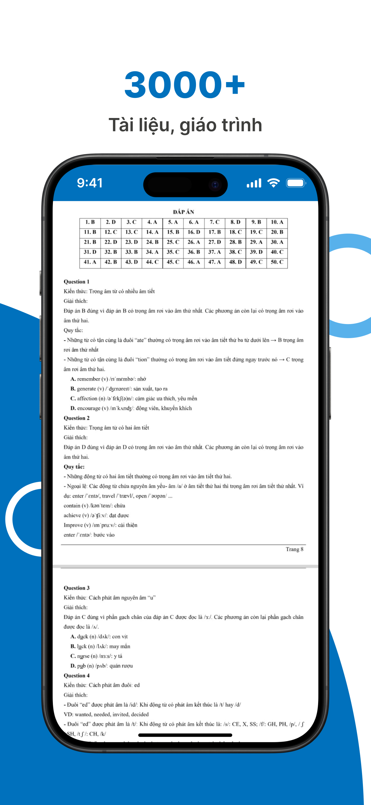 Sinh Công screenshot 3