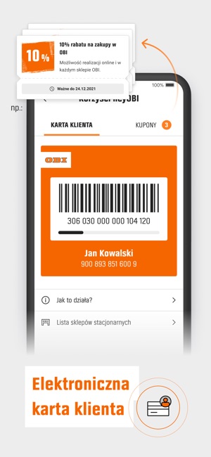 Mobile Screenshots 9