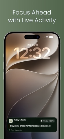 Dovia screenshot 5