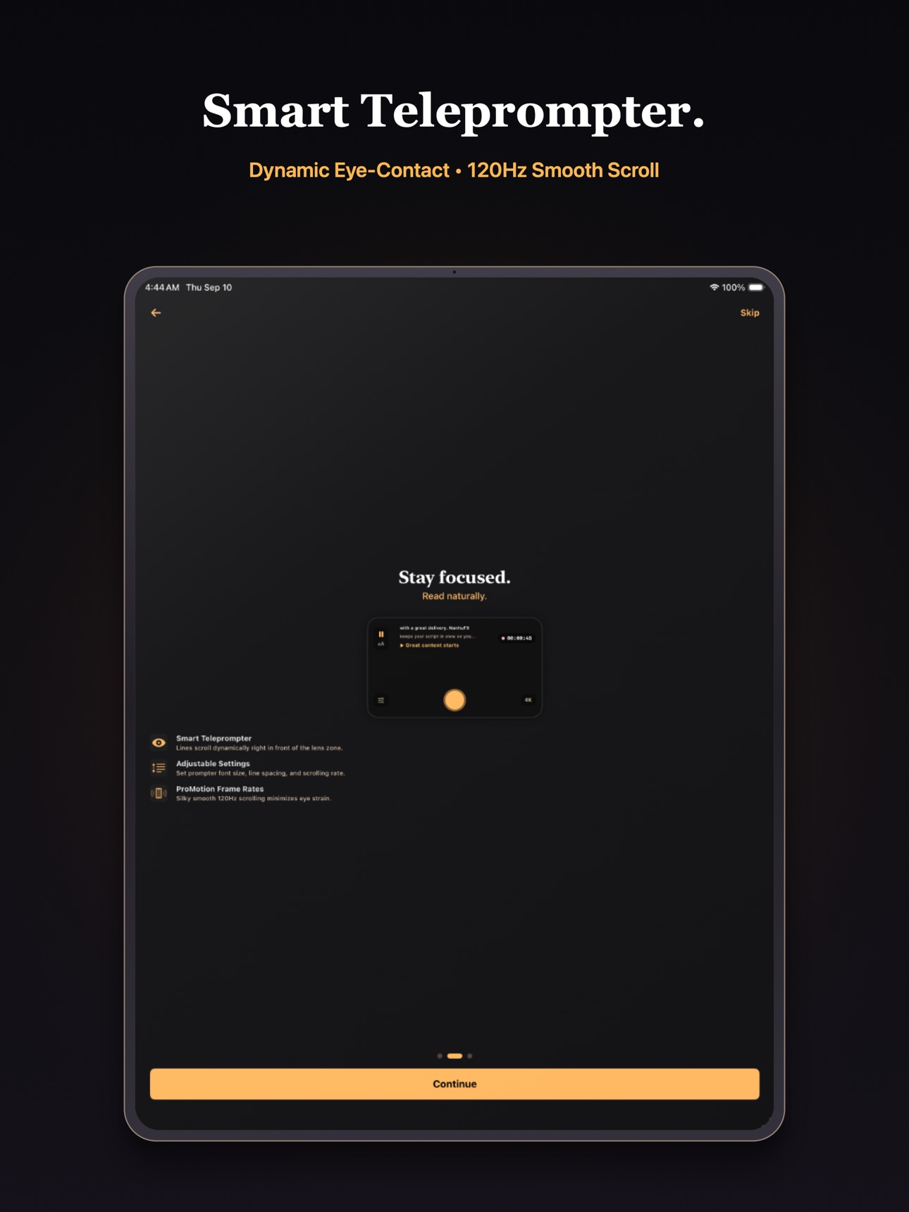Screenshot 7 of NanhuFX