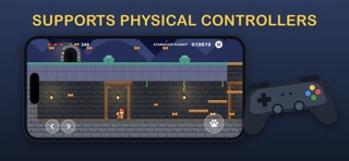 Comet the Shiba screenshot 5