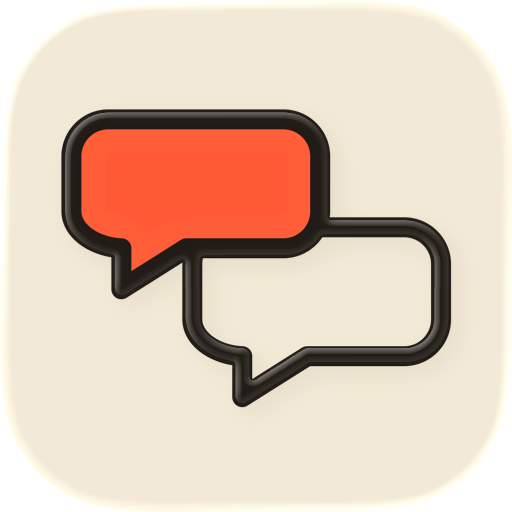 Ditto: Smart Message Replies