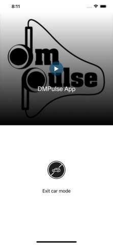 DMPulse App Screenshot 8 of 10