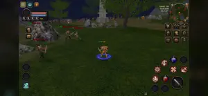 Grand2 screenshot 4