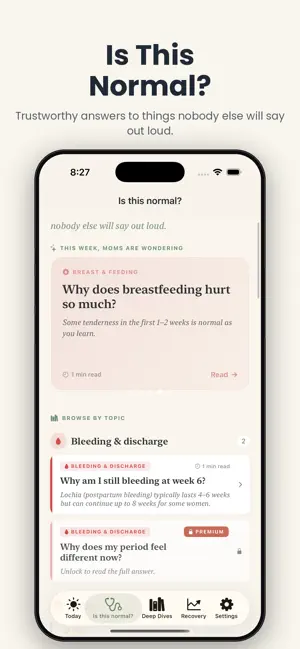 ReCoupe screenshot 3