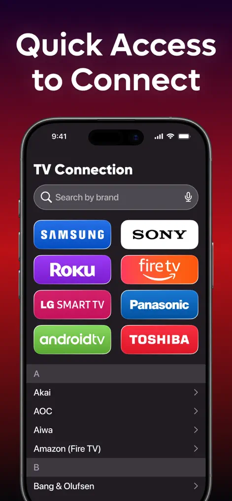 N Controller, Game Remote App - Entertainment App | MWM