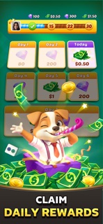Mahjong Clash: Win Real Cash screenshot 5