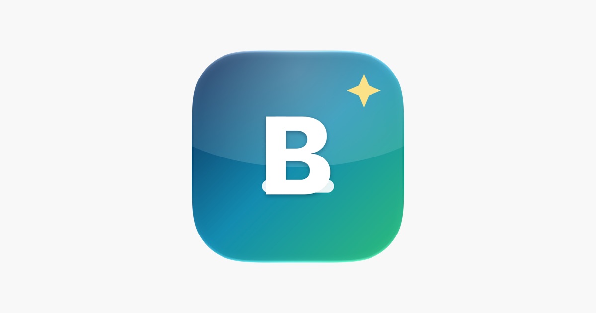 ‎BrieflyAI: Smart Web Reader 앱 - App Store