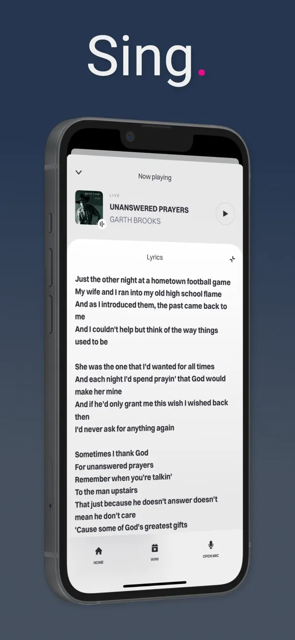 Screenshot #2 pour 101.5 HANK FM UTAH
