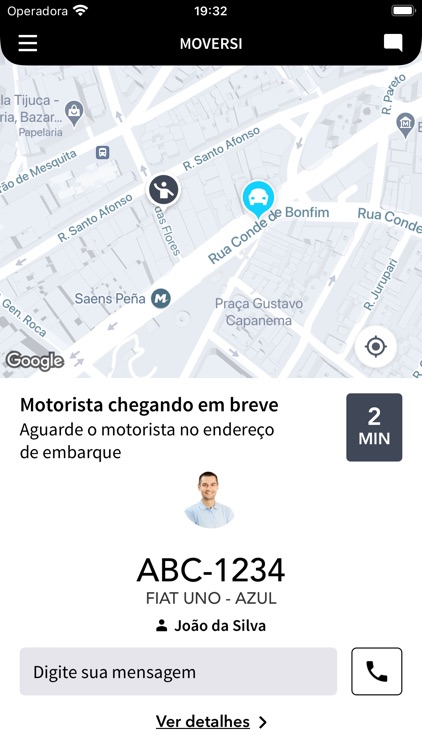 MoverSi screenshot-5