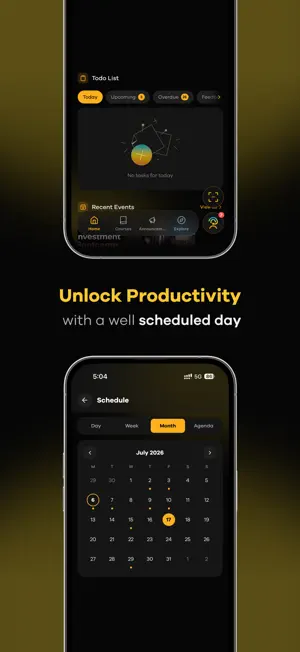Coach By Tetr screenshot 3