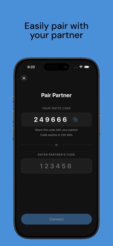 UsTwo - Draw Together Screenshot 4 of 8