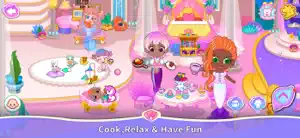 Bobo Mermaid Ocean Playhouse screenshot 8