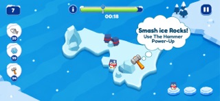 Arctic Waddle Screenshot 7 of 7