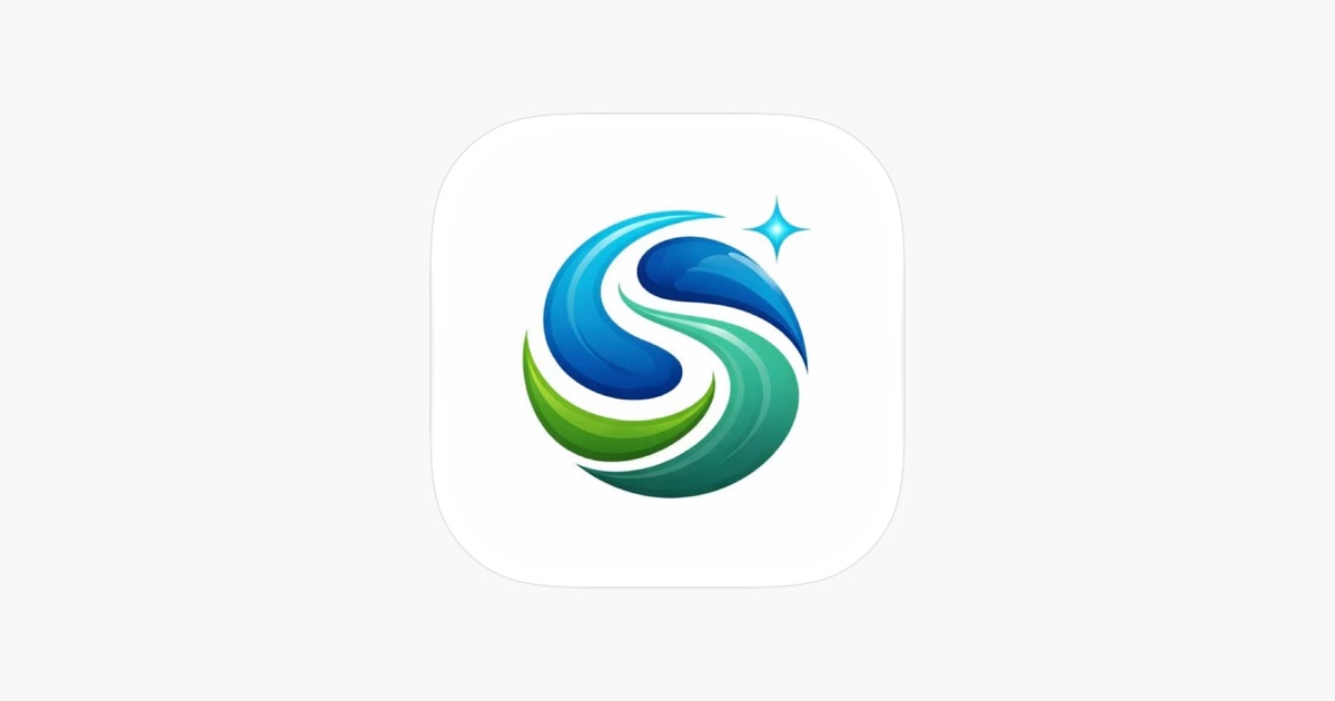 ‎SK Lab App - App Store