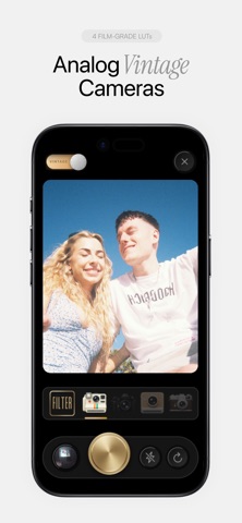 TripMemo | Travel Journal screenshot