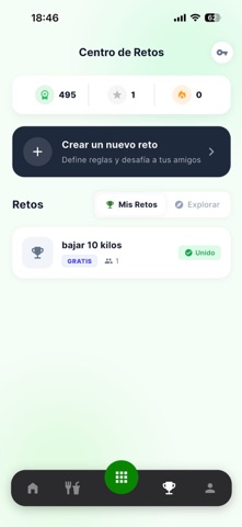 DietaGo Screenshot 7 of 10